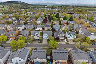 265 Casting St, Albany, OR 97322 - Photo 41