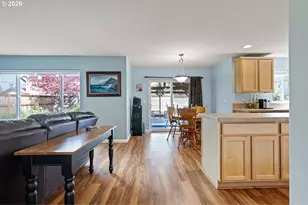 265 Casting St, Albany, OR 97322 - Photo 7