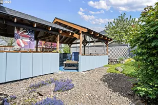 265 Casting St, Albany, OR 97322 - Photo 39