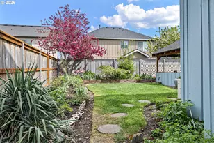 265 Casting St, Albany, OR 97322 - Photo 35