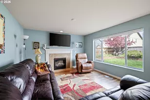 265 Casting St, Albany, OR 97322 - Photo 9