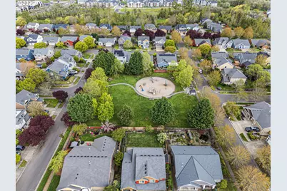 265 Casting St, Albany, OR 97322 - Photo 45