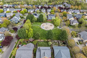 265 Casting St, Albany, OR 97322 - Photo 45