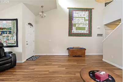 265 Casting St, Albany, OR 97322 - Photo 5