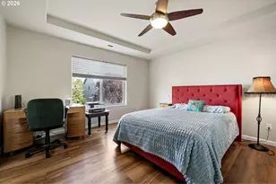 265 Casting St, Albany, OR 97322 - Photo 19