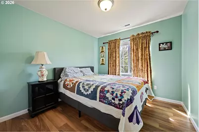 265 Casting St, Albany, OR 97322 - Photo 25