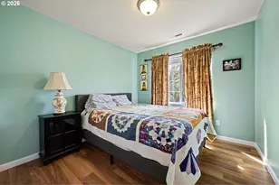 265 Casting St, Albany, OR 97322 - Photo 25