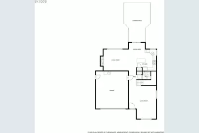 265 Casting St, Albany, OR 97322 - Photo 47