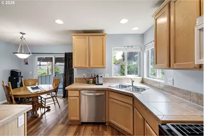 265 Casting St, Albany, OR 97322 - Photo 13