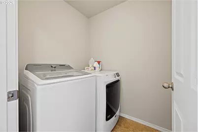 265 Casting St, Albany, OR 97322 - Photo 29