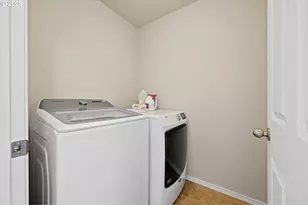 265 Casting St, Albany, OR 97322 - Photo 29