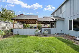 265 Casting St, Albany, OR 97322 - Photo 33