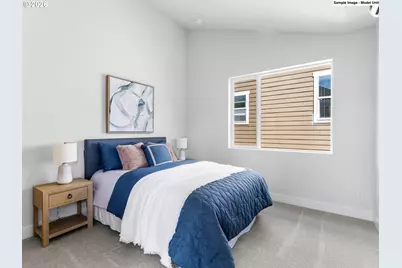 7560 SW 31st Ave, Portland, OR 97219 - Photo 11