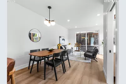 7560 SW 31st Ave, Portland, OR 97219 - Photo 7