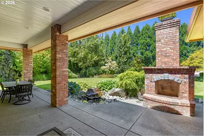 9404 NE 180th Way, Battle Ground, WA 98604 - Photo 33
