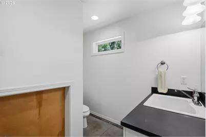 9404 NE 180th Way, Battle Ground, WA 98604 - Photo 41