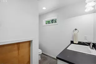 9404 NE 180th Way, Battle Ground, WA 98604 - Photo 41