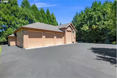 9404 NE 180th Way, Battle Ground, WA 98604 - Photo 37