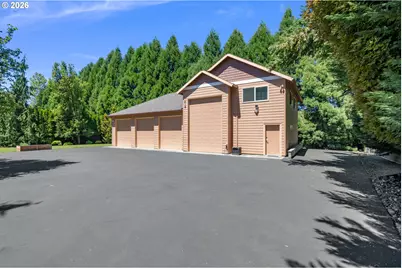 9404 NE 180th Way, Battle Ground, WA 98604 - Photo 35