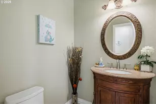 9404 NE 180th Way, Battle Ground, WA 98604 - Photo 13