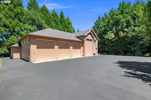 9404 NE 180th Way, Battle Ground, WA 98604 - Photo 35