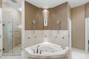 9404 NE 180th Way, Battle Ground, WA 98604 - Photo 19