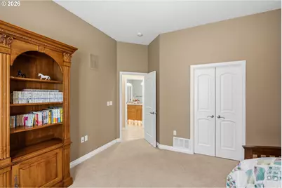 9404 NE 180th Way, Battle Ground, WA 98604 - Photo 29