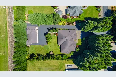 9404 NE 180th Way, Battle Ground, WA 98604 - Photo 47