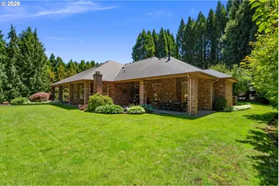 9404 NE 180th Way, Battle Ground, WA 98604 - Photo 5