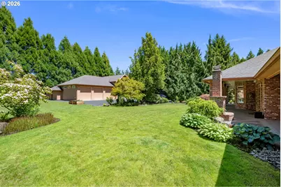 9404 NE 180th Way, Battle Ground, WA 98604 - Photo 7
