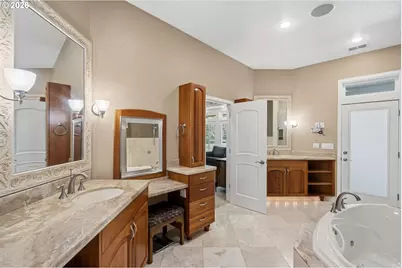 9404 NE 180th Way, Battle Ground, WA 98604 - Photo 21