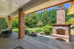 9404 NE 180th Way, Battle Ground, WA 98604 - Photo 31