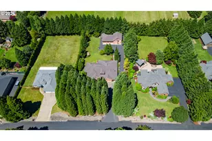 9404 NE 180th Way, Battle Ground, WA 98604 - Photo 45