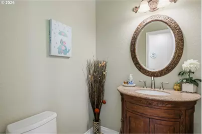 9404 NE 180th Way, Battle Ground, WA 98604 - Photo 15