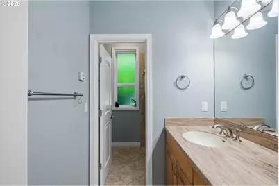 9404 NE 180th Way, Battle Ground, WA 98604 - Photo 31