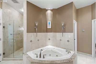 9404 NE 180th Way, Battle Ground, WA 98604 - Photo 21