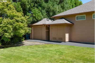 9404 NE 180th Way, Battle Ground, WA 98604 - Photo 45