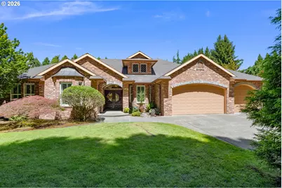 9404 NE 180th Way, Battle Ground, WA 98604 - Photo 1