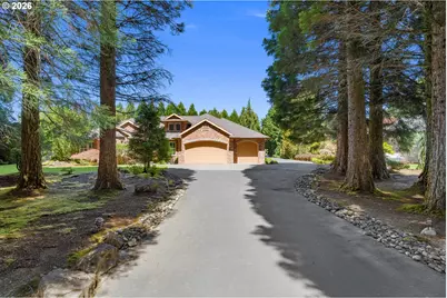 9404 NE 180th Way, Battle Ground, WA 98604 - Photo 3