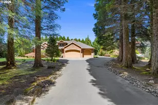 9404 NE 180th Way, Battle Ground, WA 98604 - Photo 3