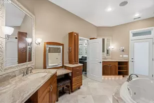 9404 NE 180th Way, Battle Ground, WA 98604 - Photo 23