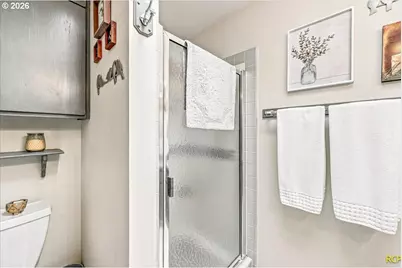 47083 River Ranch Ln, Westport, OR 97016 - Photo 21