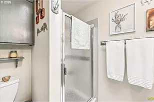 47083 River Ranch Ln, Westport, OR 97016 - Photo 21
