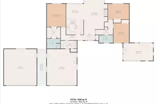 47083 River Ranch Ln, Westport, OR 97016 - Photo 31