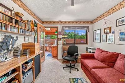 47083 River Ranch Ln, Westport, OR 97016 - Photo 15
