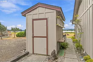 47083 River Ranch Ln, Westport, OR 97016 - Photo 29