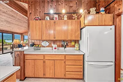 47083 River Ranch Ln, Westport, OR 97016 - Photo 11