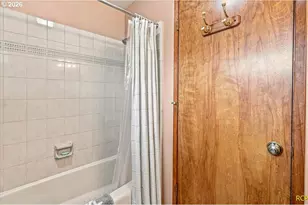 47083 River Ranch Ln, Westport, OR 97016 - Photo 13