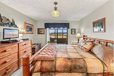 47083 River Ranch Ln, Westport, OR 97016 - Photo 19