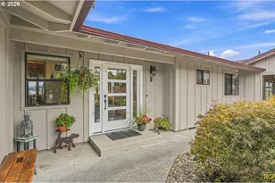 47083 River Ranch Ln, Westport, OR 97016 - Photo 7